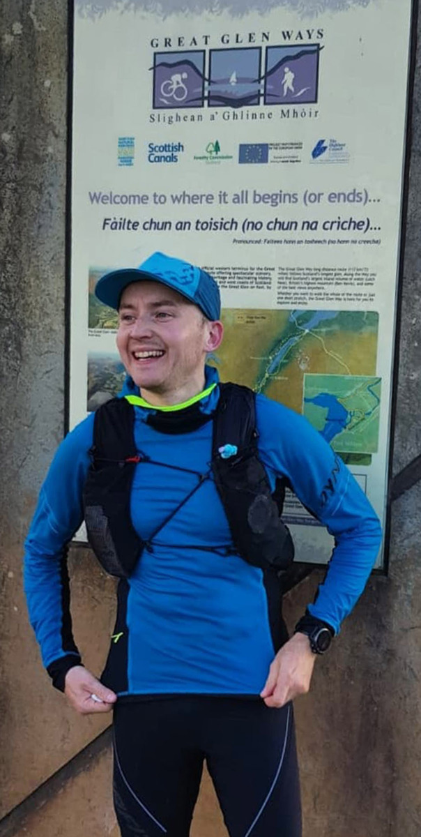 Pawel dismisses support team for latest record