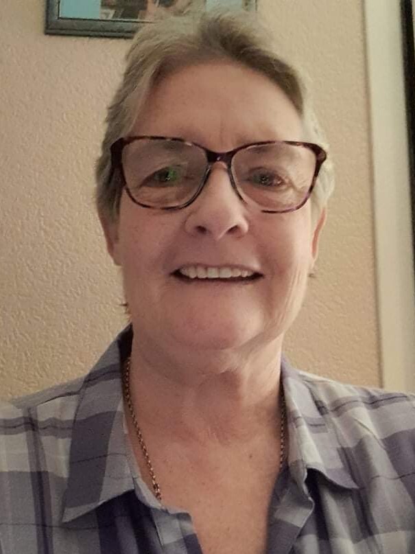 Quizzing council candidates for Mid Argyll ward: Jan Brown