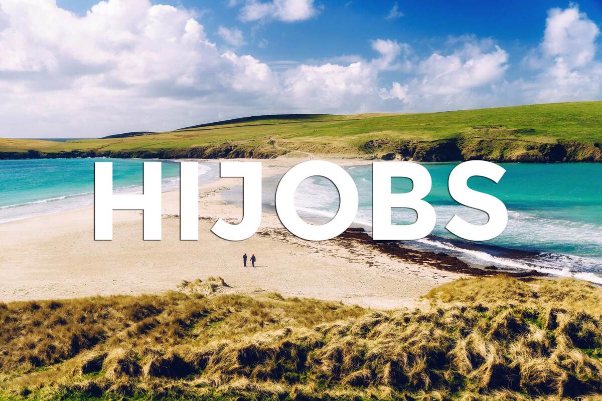 Job seekers in the driving seat as salaries increase