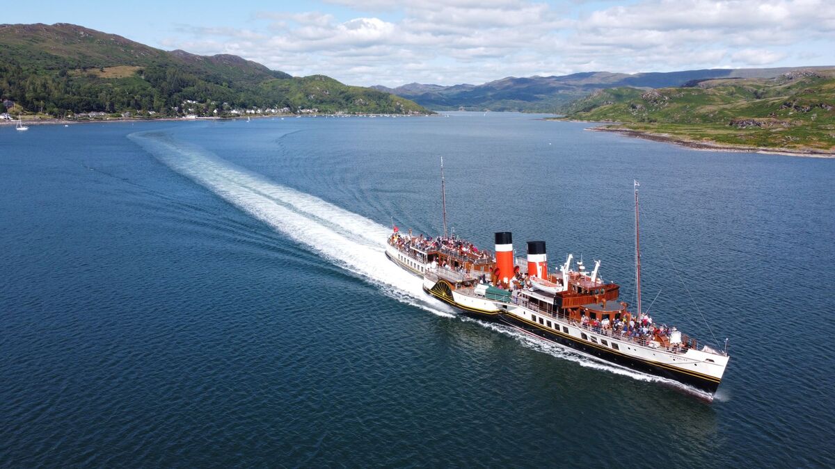 Waverley set for diamond jubilee season