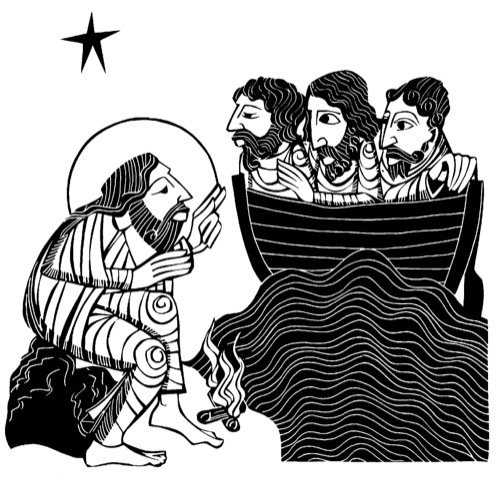 Festival of the Sea is planned for Lamlash