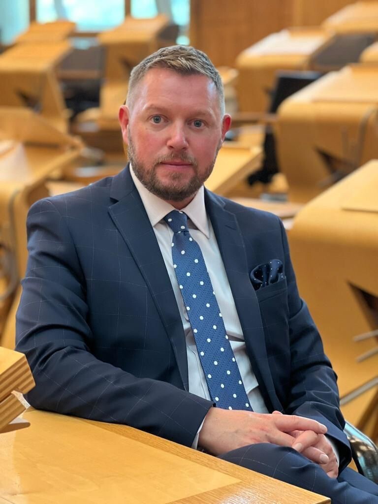 Cash boost for struggling families