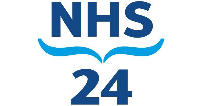 Special Covid helpline closes amid resurgence in cases