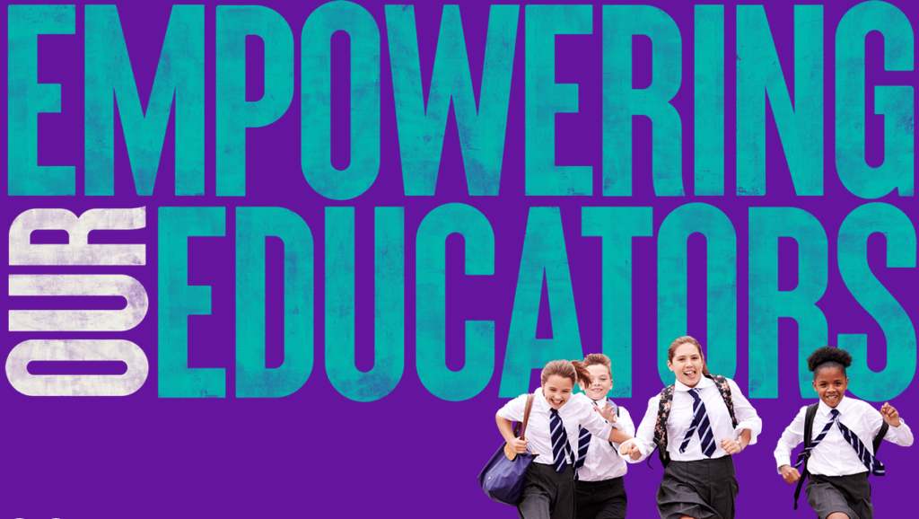 Council to conduct education review