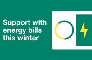 Thousands of Argyll energy vouchers unused