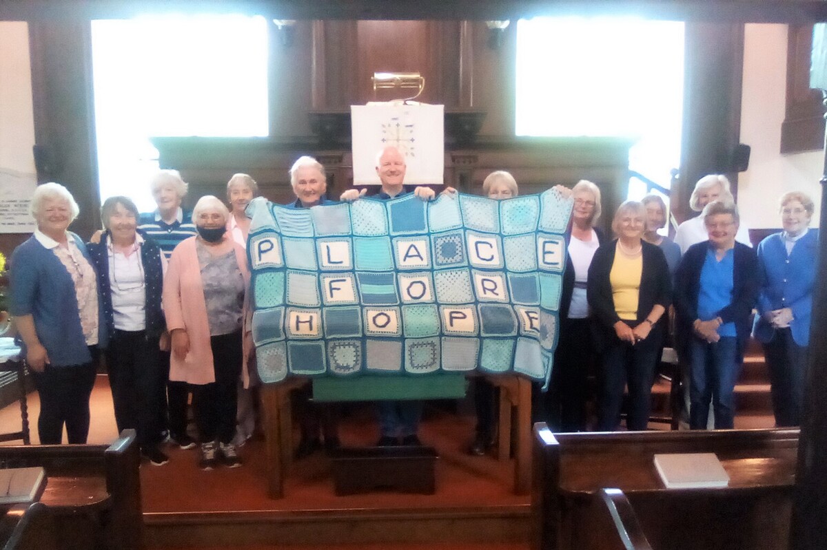 District News, August 19 2022