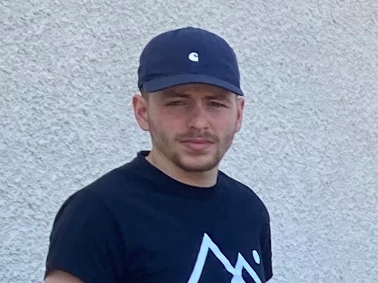 Investigation ongoing as Spean Bridge crash victims are named