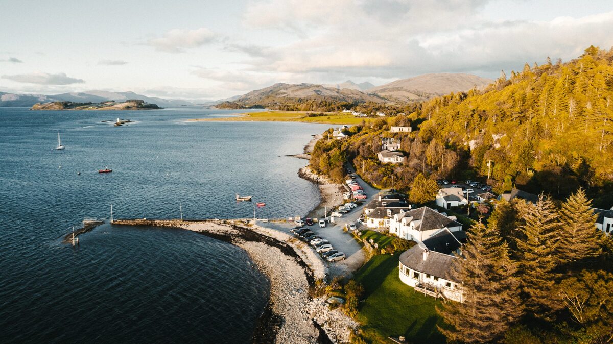 Appin hotel expansion approved