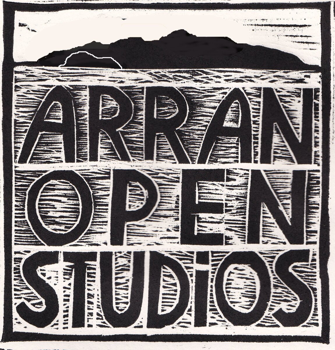 Register now for open studios event
