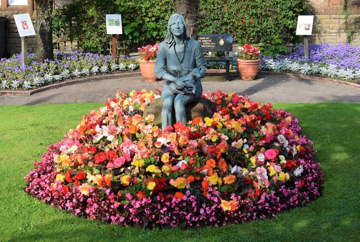 NOC17fromourfiles0223lindamcca