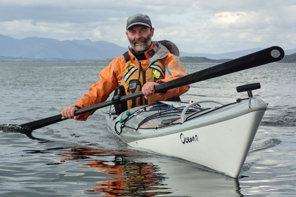 Hospitality hosts urged to support safe paddling