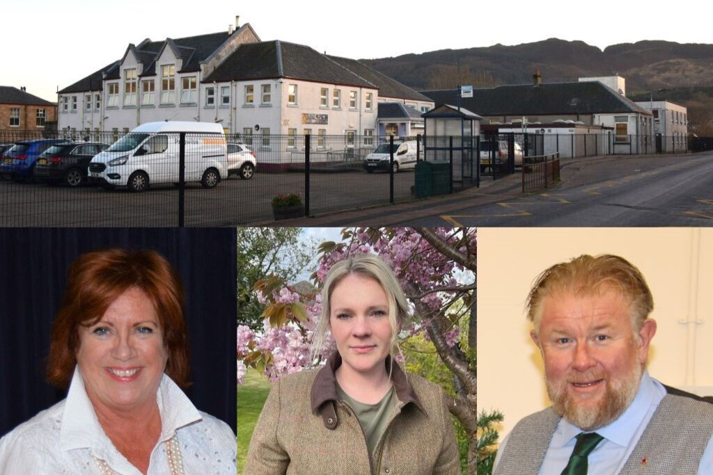 Defibrillator in every school bid sparks debate