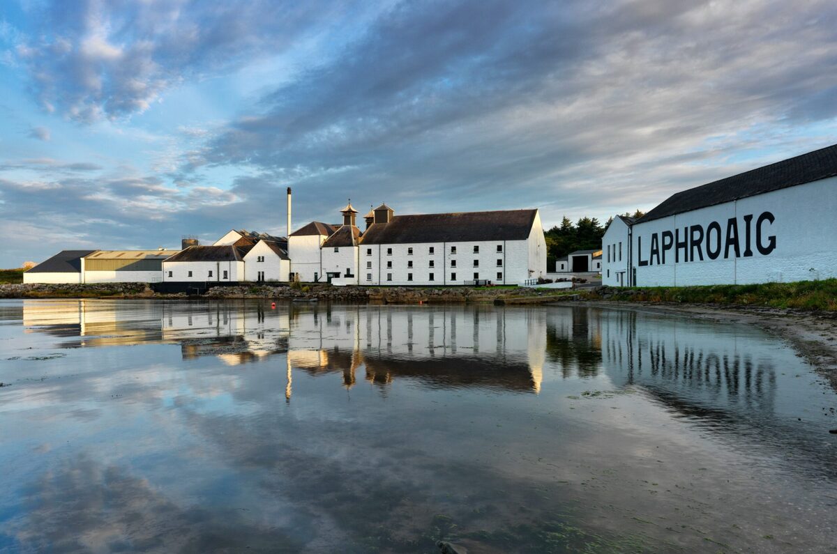 Community invited to learn more about distillery plans