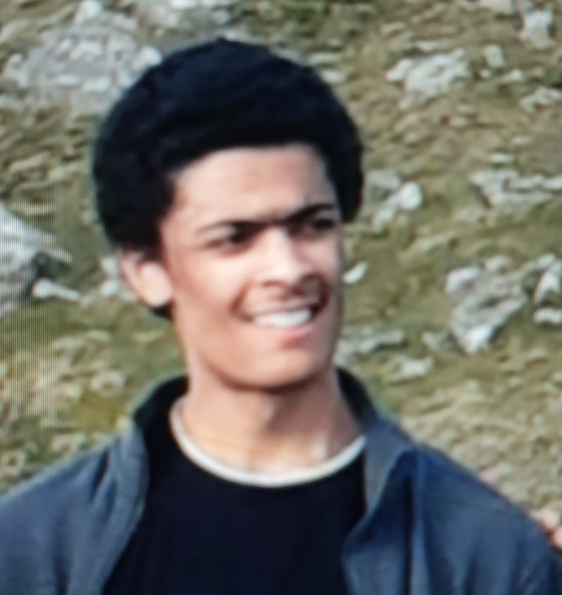 Appeal to trace missing Moidart teenager