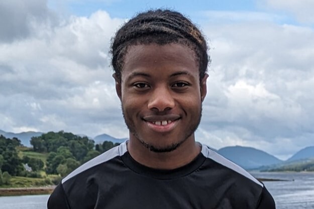 Fort William in seventh heaven in North Caledonian league