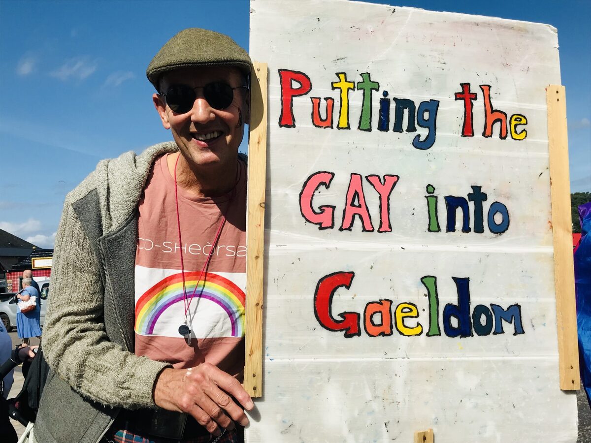 KGT36gaeldom2023ObanPride1e670