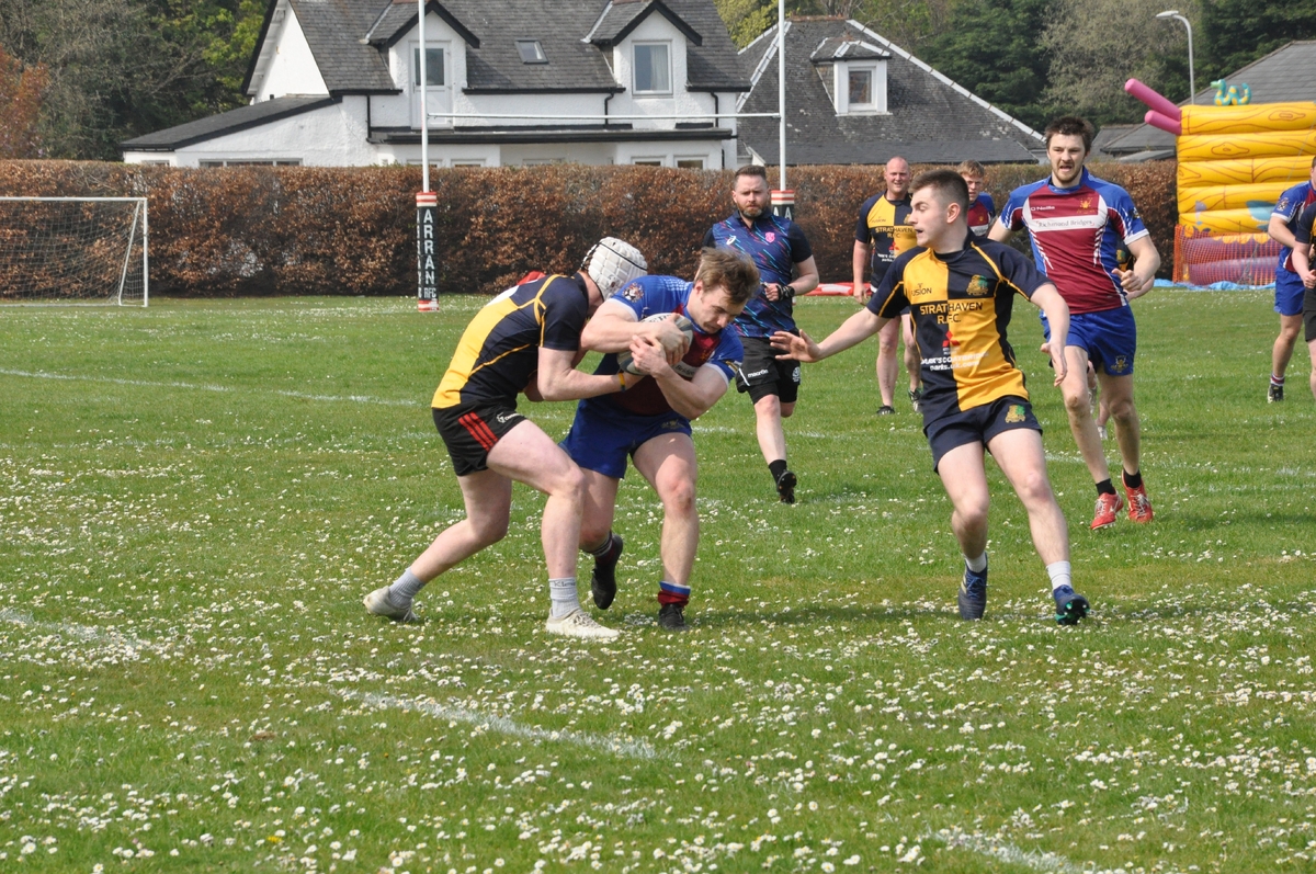 West Coast Today - Media Library - 01B17rugby08jpg