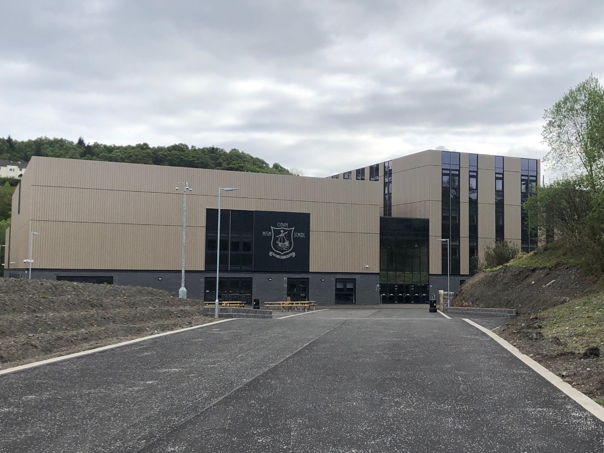 NOt30ObanHighSchool01jpg NOt30ObanHighSchool01jpg