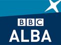 Stornoway firm wins BBC ALBA deal