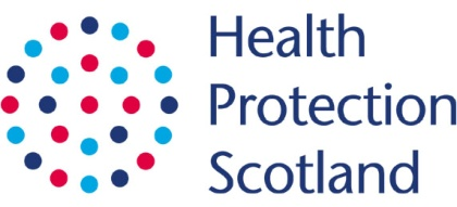 Norovirus warning issued on Arran