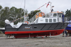 15T35SulaIIILaunch1300x199jpg