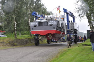 15T35SulaIIILaunch2300x199jpg
