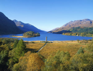 Glenfinnanlandscape1300x231jpg