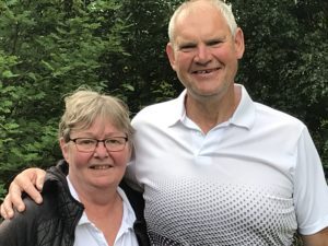 KGT33JamesandsandraScott01300x
