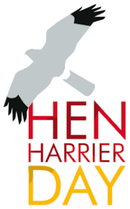 NOF32henharrierdaylogo1186x300