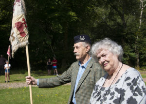 NOF35GlenfinnanGathering202005