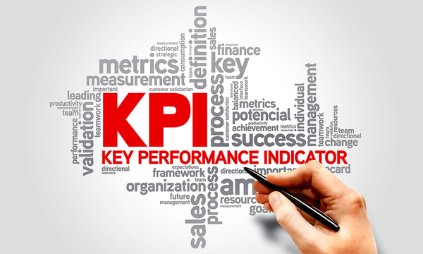 NOT35businessKPI1png