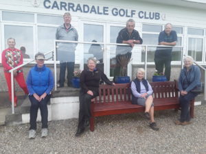 NOT37dalmallygolfclubCarradale NOT37dalmallygolfclubCarradale