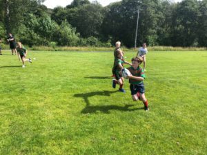 NOT35RugbyStartUp4300x225jpeg