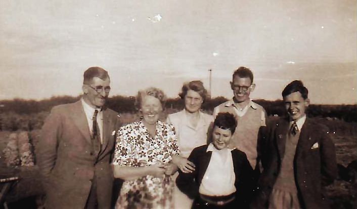 NOc35southendvjday01jpg