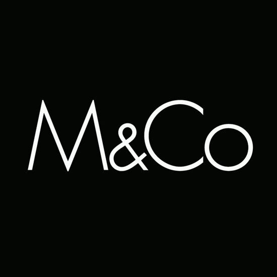 mandco64892752x1jpg