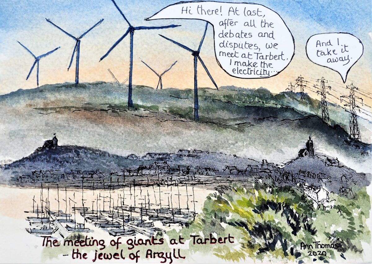 noa37Cartoon01scaledjpg