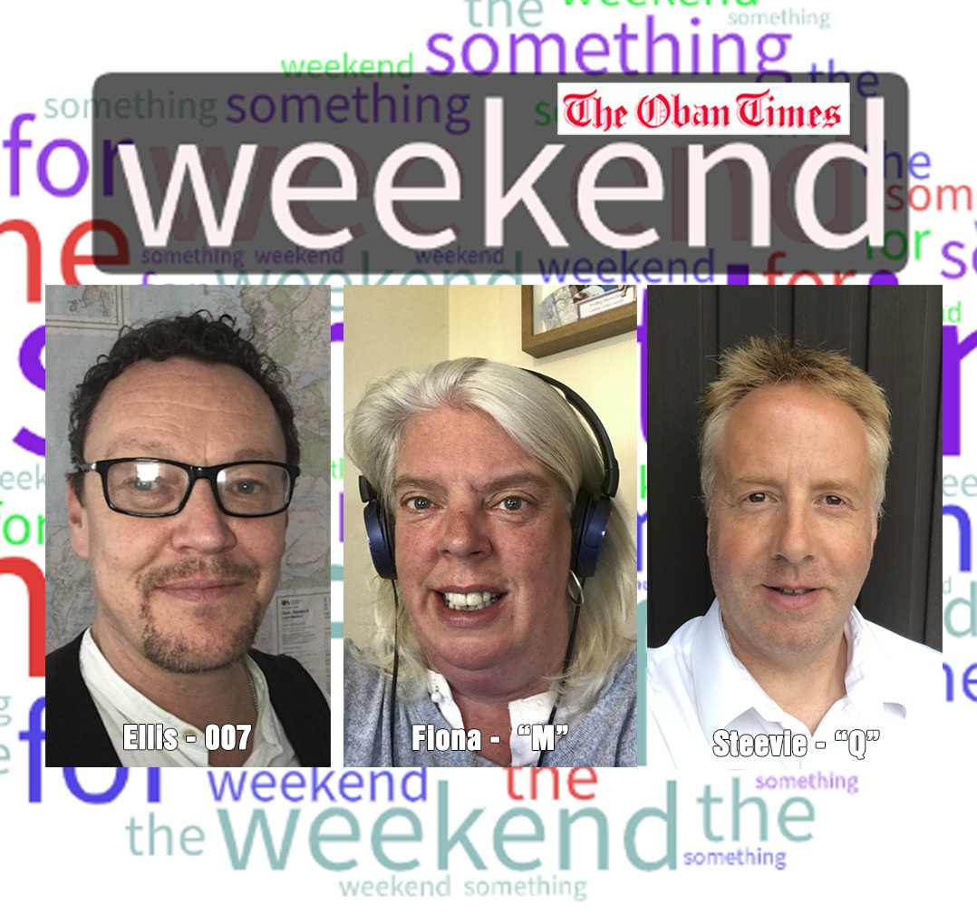 somethingfortheweekend210820jp