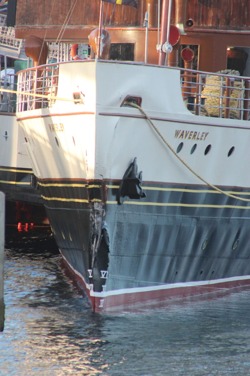 01B37waverley04scaledjpg