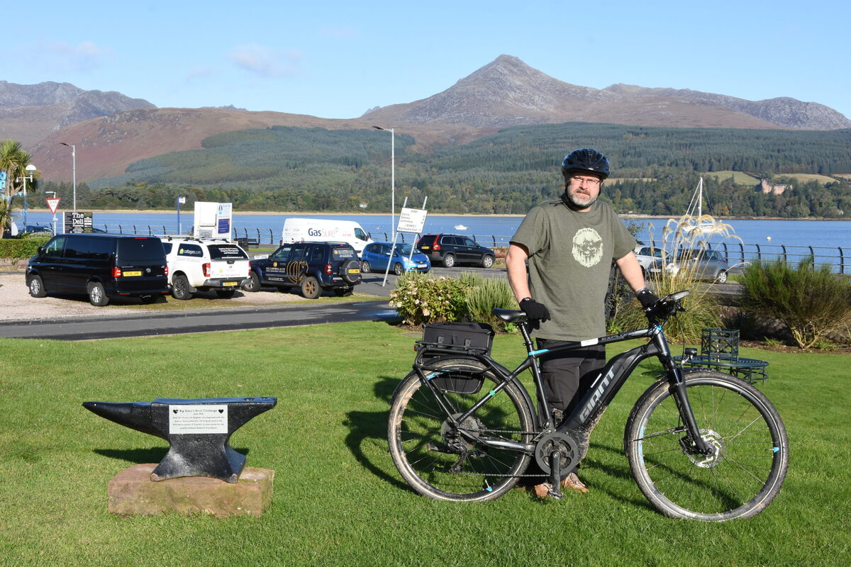 01B41ebikes01scaledjpg 01B41ebikes01scaledjpg