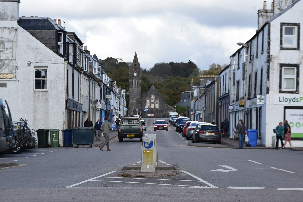 51a41Lochgilphead01jpg