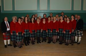 CumbernauldGaelicChoir300x197j