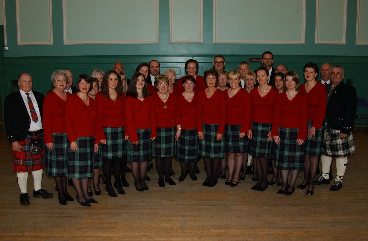 CumbernauldGaelicChoirjpg CumbernauldGaelicChoirjpg