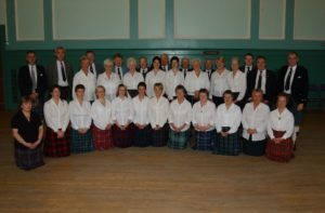 GlasgowIslayGaelicChoir300x197