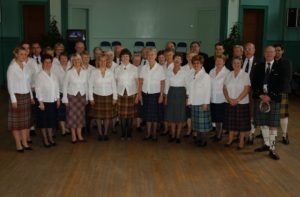 GovanGaelicChoir300x197jpg