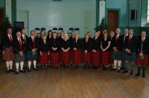 InvernessGaelicChoir300x197jpg InvernessGaelicChoir300x197jpg