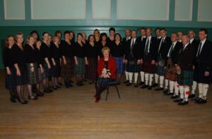 LothianGaelicChoir300x197jpg LothianGaelicChoir300x197jpg