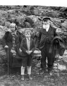 NOT41morvernlinesStKildans3952