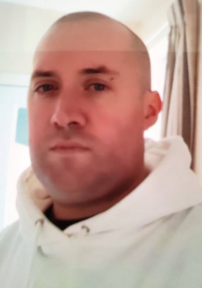 NOT43GarethSwiftjpg