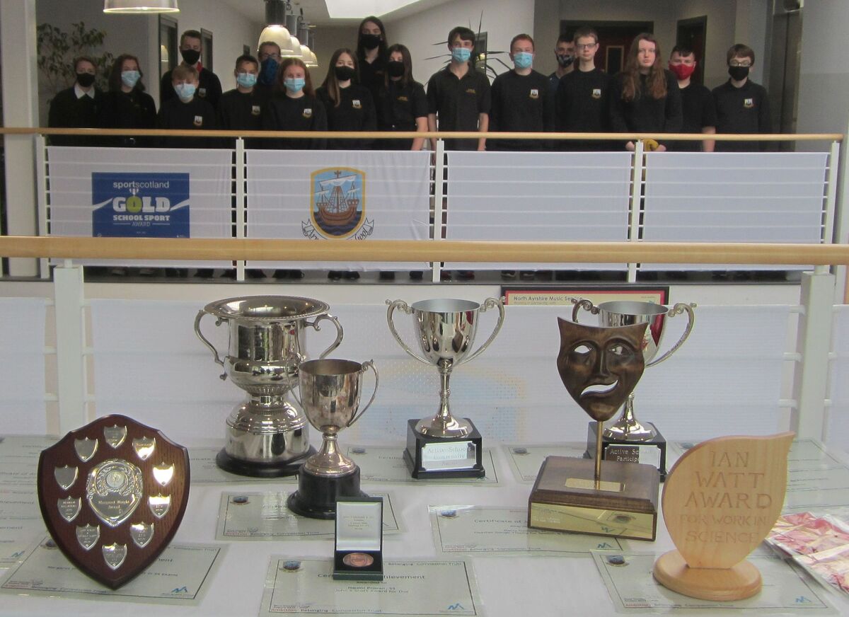 NOB41awards01jpg
