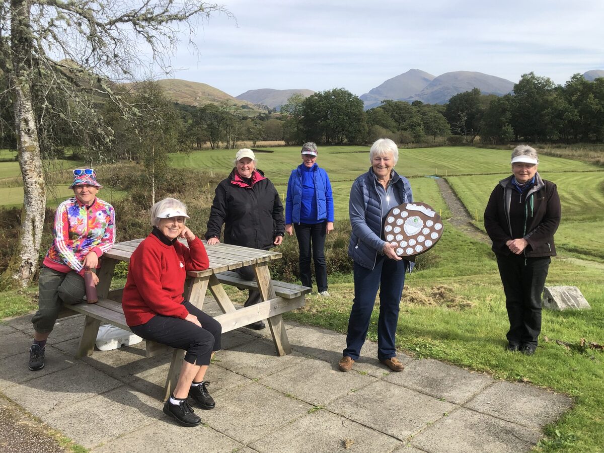 NOT41DalmallyGolfClubLadiesvGe